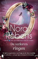 De verloren ringen