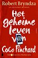 Het geheime leven van Coco Pinchard