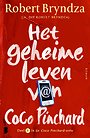 Het geheime leven van Coco Pinchard