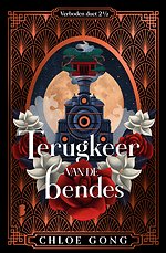 Terugkeer van de bendes