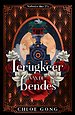 Terugkeer van de bendes