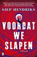 Voordat we slapen