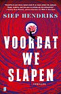 Voordat we slapen Voordat we slapen