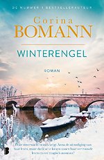 Winterengel