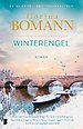 Winterengel