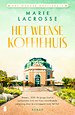 Het Weense koffiehuis