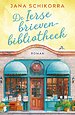 De Ierse brievenbibliotheek