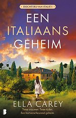 Een Italiaans geheim