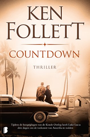 Countdown
