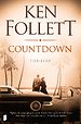 Countdown