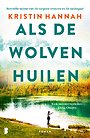 Als de wolven huilen