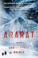 Ararat