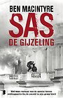 SAS: de gijzeling