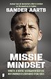 Missie mindset