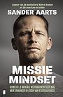 Missie mindset Missie mindset