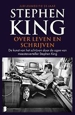 Over leven en schrijven