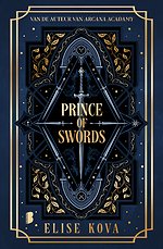 Prince of Swords