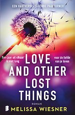 Love and other lost things