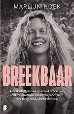 Breekbaar