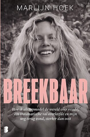 Breekbaar