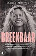 Breekbaar
