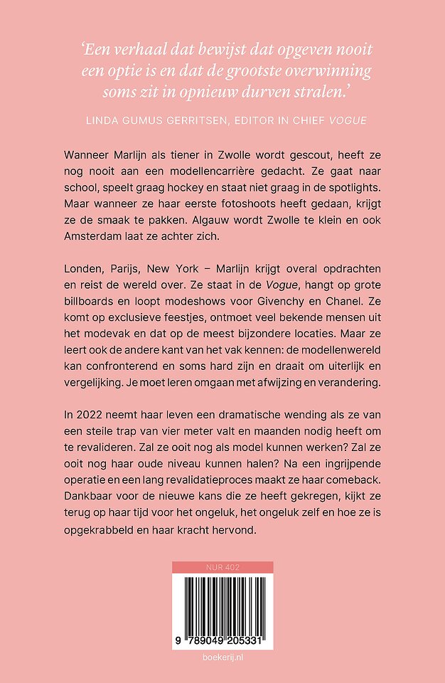 Breekbaar
