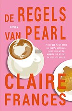 De regels van Pearl