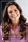 Catherine, prinses van Wales Catherine, prinses van Wales