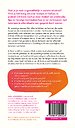 How to talk to anyone How to talk to anyone