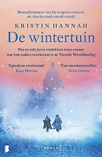 De wintertuin