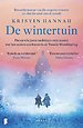 De wintertuin
