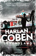 Levenslang