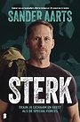 Sterk Sterk