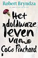 Het doldwaze leven van Coco Pinchard