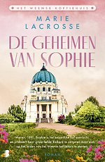 De geheimen van Sophie