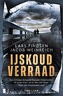 IJskoud verraad IJskoud verraad