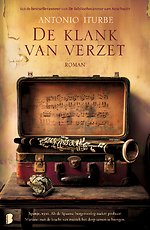 De klank van verzet
