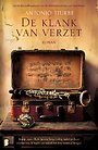 De klank van verzet De klank van verzet