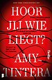 Hoor jij wie liegt?