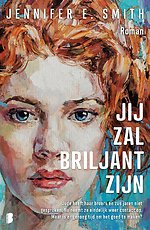 Jij zal briljant zijn