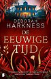 De eeuwige tijd