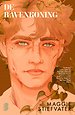 De ravenkoning