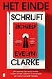 Het einde schrijft zichzelf