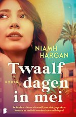 Twaalf dagen in mei