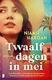 Twaalf dagen in mei