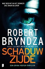 Schaduwzijde