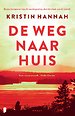 De weg naar huis
