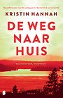 De weg naar huis