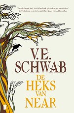 De heks van Near