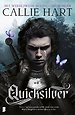 Quicksilver